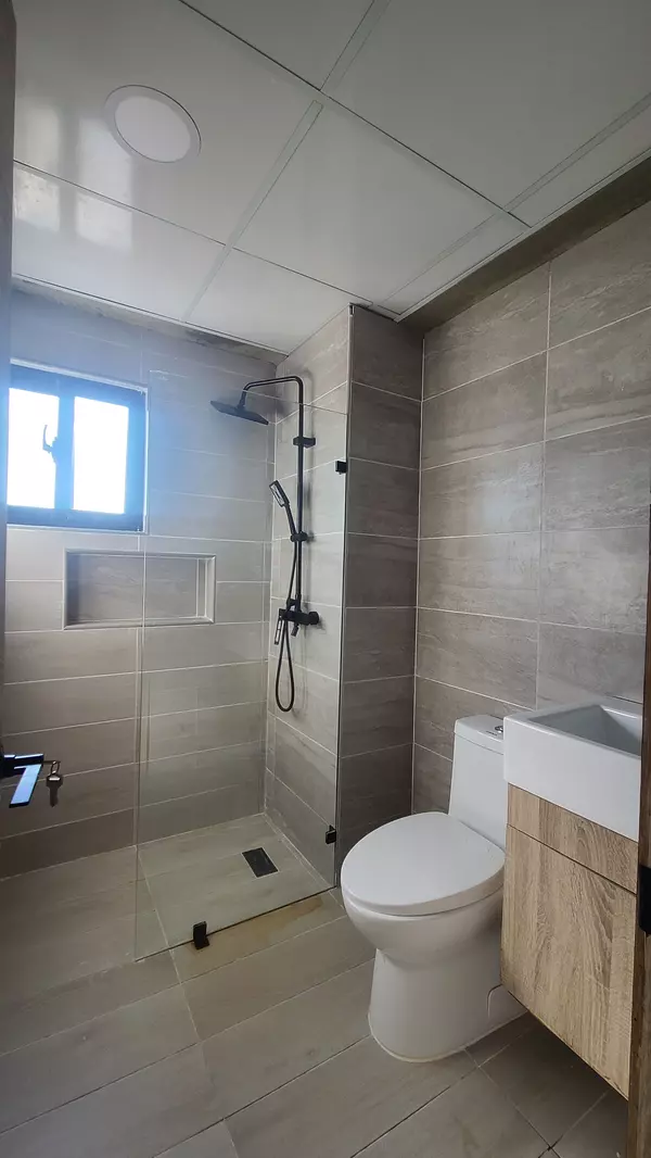 apartamentos - Apartamento en Venta,  el Millón  4