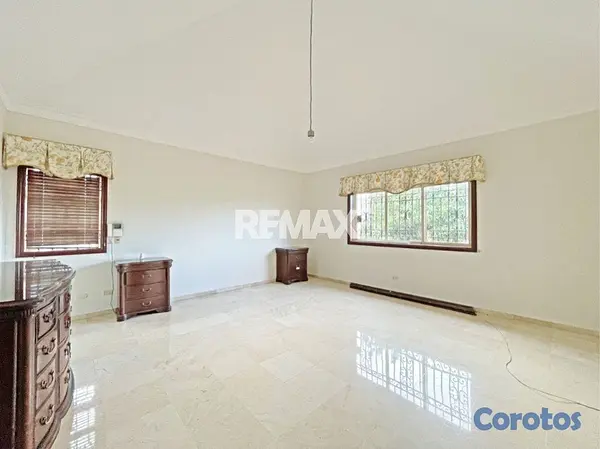casas - Casa/Local Comercial en alquiler en Las Praderas 14