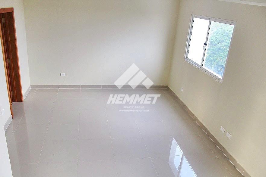penthouses - PENTHOUSE 240MTS2 PROXIMO QUINTAS PONTEZUELA SANTIAGO 3