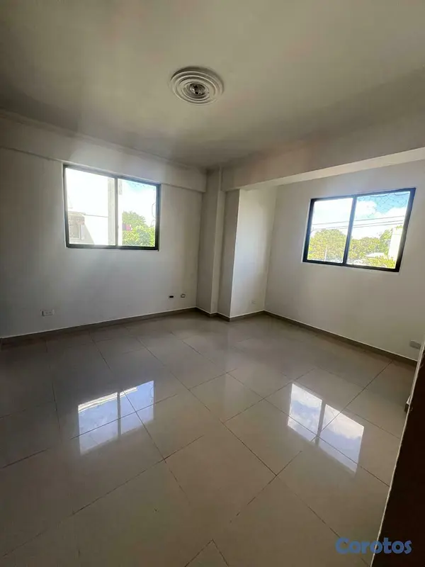 apartamentos - APTO 3 HAB CON DOS PARQUEOS LINEALES 11