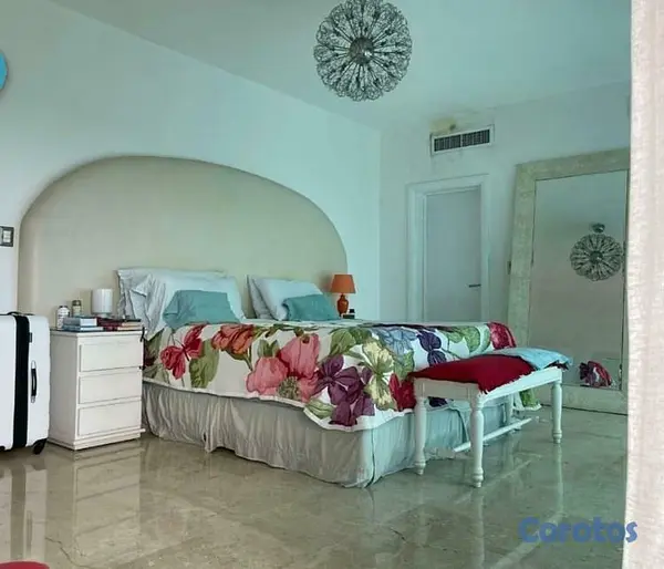 apartamentos - "Apartamento de lujo en venta - Ave. Anacaona, Santo Domingo" 6