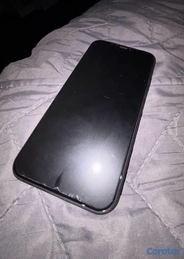 celulares y tabletas - iPhone XR 128GB - Negro (Desbloqueado) - ¡ Factory de todas las compañías ! 3
