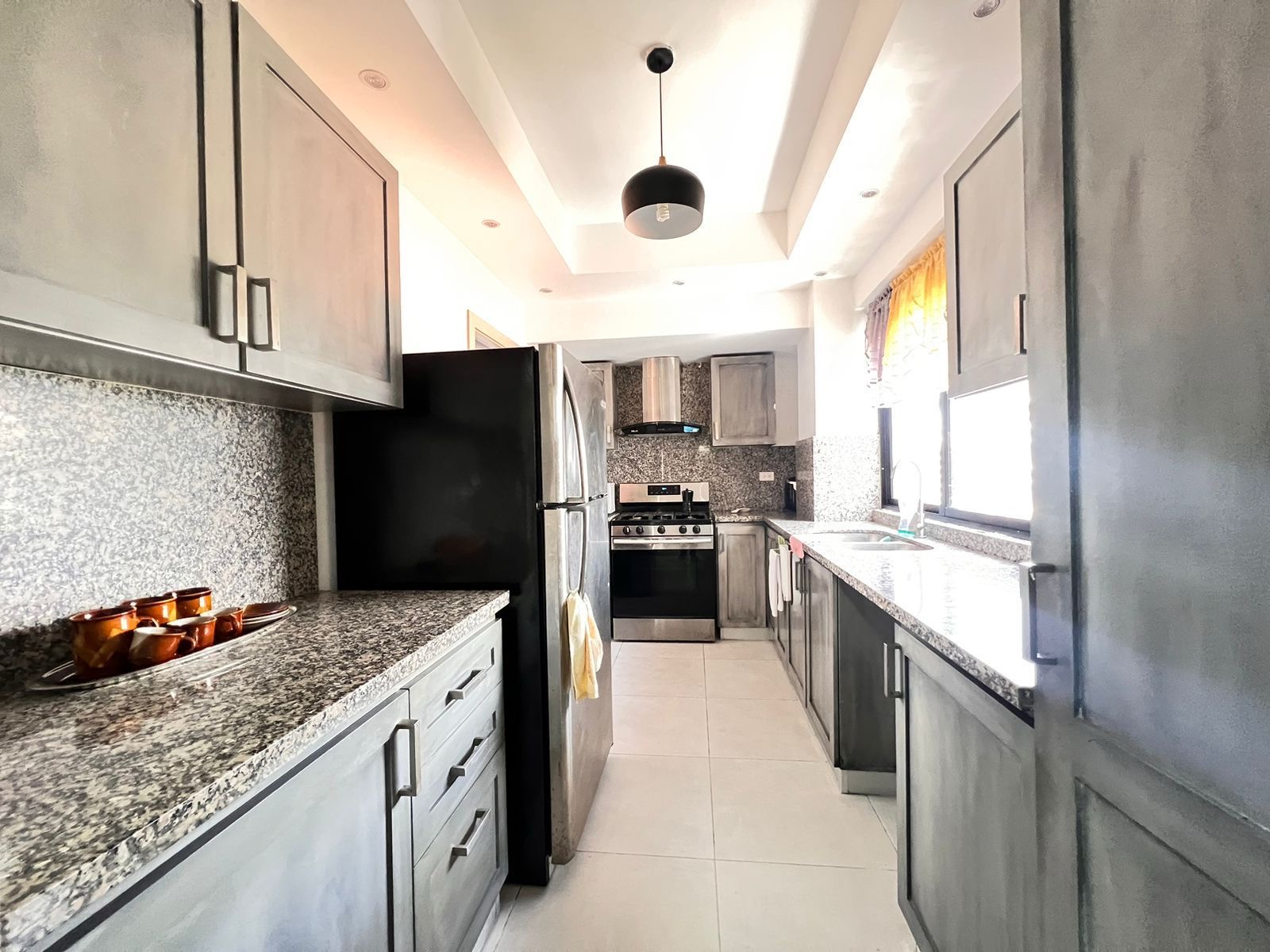 penthouses - 𝘽𝙚𝙡𝙡𝙖 𝙑𝙞𝙨𝙩𝙖📍vendo penthouse, próximo a  8