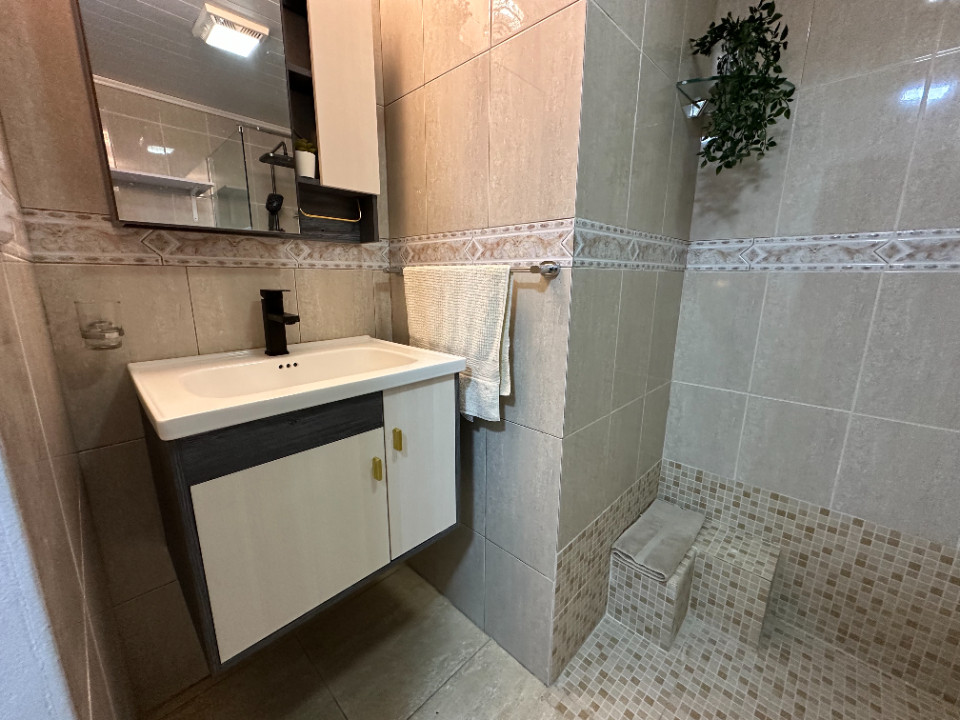 apartamentos - Apartamento en GAZCUE SANTO DOMINGO DE GUZMÁN 4