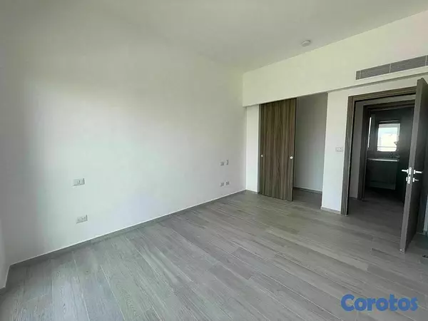 apartamentos - Vendo Apartamento de 1 Habitación en Punta Cana 3