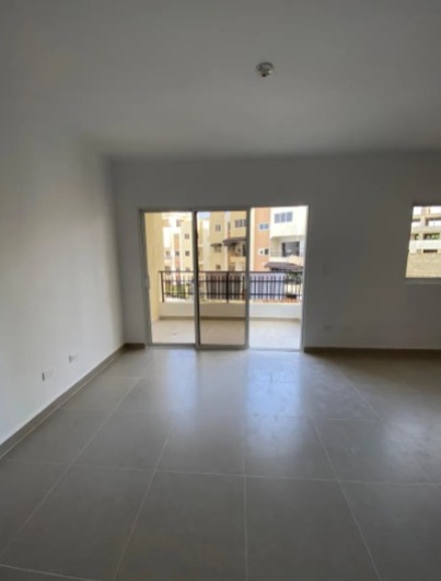 apartamentos - Alquiler – Residencial Brisas de las Colinas V 5
