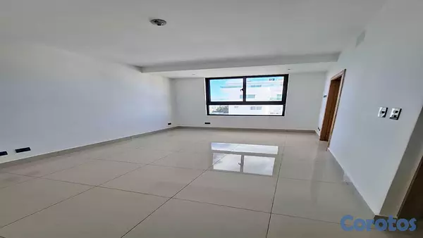 apartamentos - Venta apartamento moderno a estrenar – Sector Renacimiento, D.N. 8