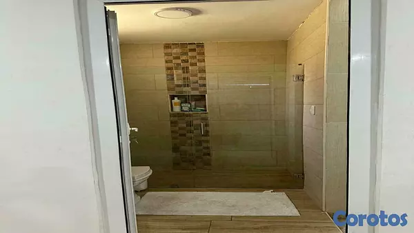 casas - Vendo casa en alma rosa I I 2