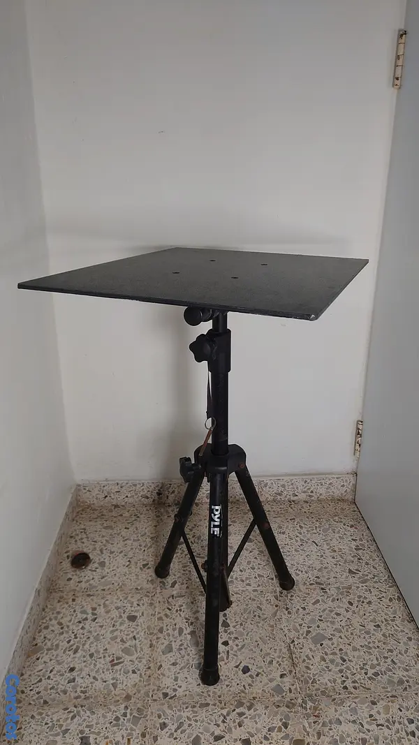 equipos profesionales - Cierre de estudio, ventas musica video proyectores 6