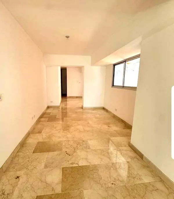 apartamentos - Apartamento en venta Bella Vista 3 habitaciones 7