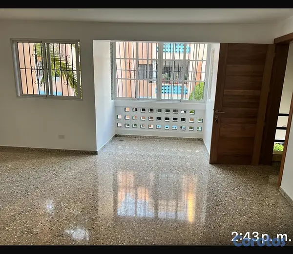 apartamentos - Apartamento en ventas  8