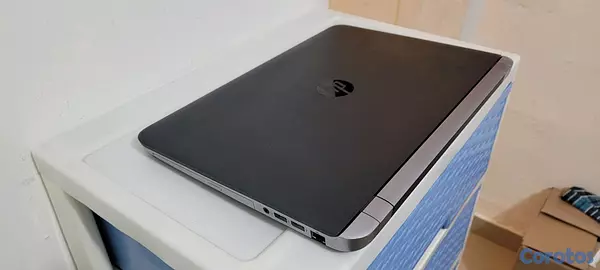 computadoras y laptops - laptop hp G3 17 Pulg Core i7 Ram 16gb ddr4 Disco 512gb SSD Video 8gb  3