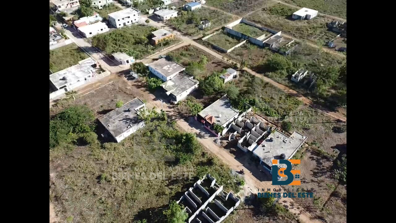 casas - Mejora con Cuatro Habitaciones, a` Nivel de Plato 8