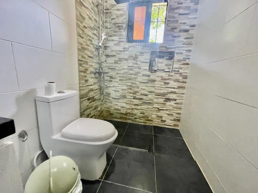 apartamentos - Amplio y acogedor apartamento amueblado cerca de todo en segundo nivel 6
