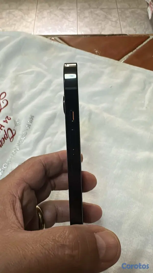 celulares y tabletas - IPHONE 14 PRO MAX 128 GB BATERIA 100 2