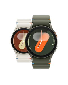 celulares y tabletas - SAMSUNG GALAXY WATCH7