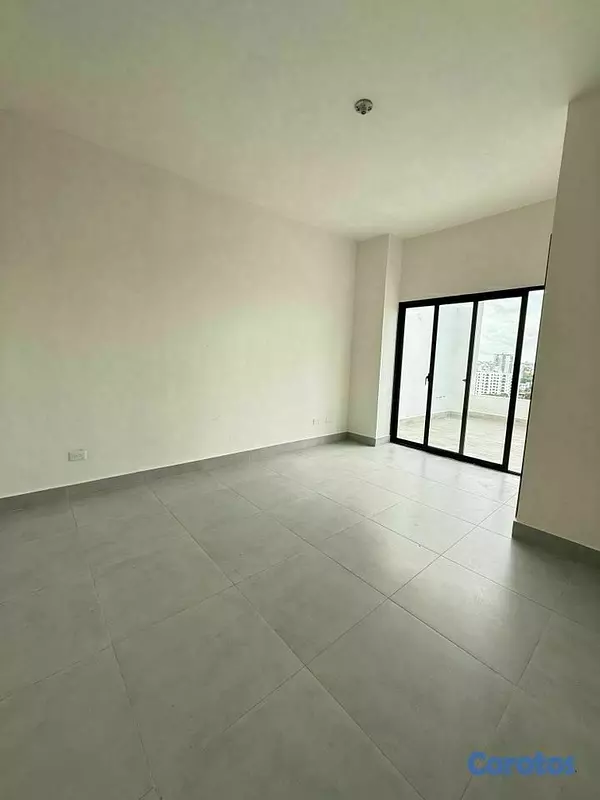 penthouses - Venta de Penthouse en la Esperilla  9