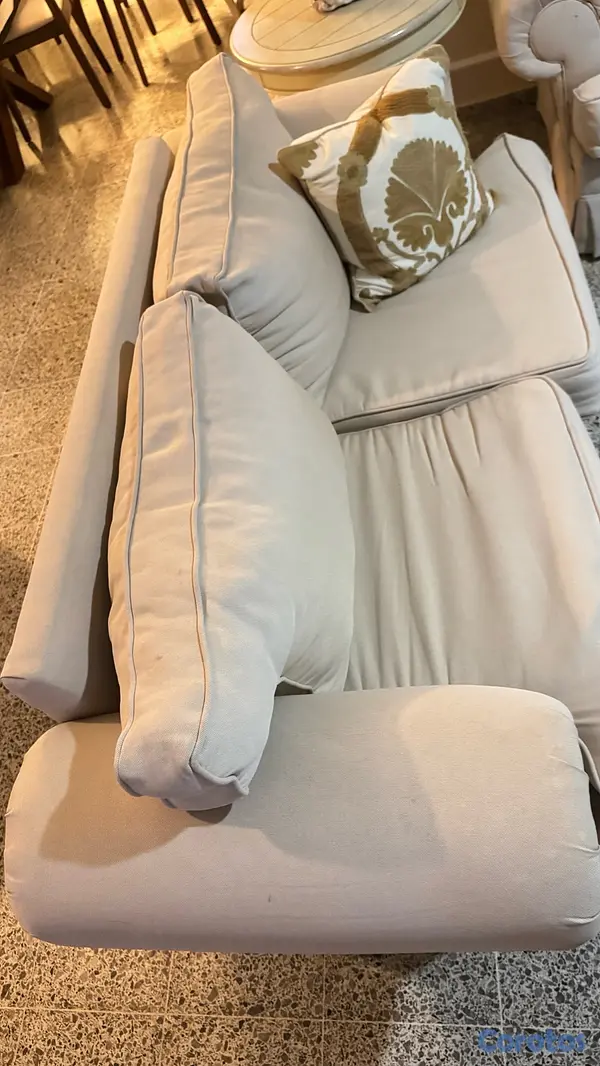 muebles y colchones - Muebles de Sala 5