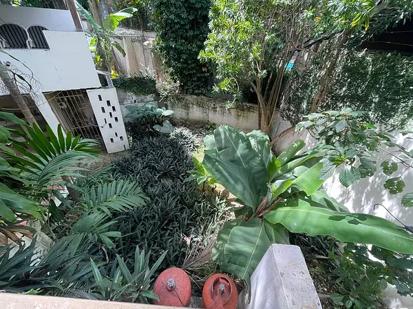 casas - Se vende casa en Arroyo Hondo 9