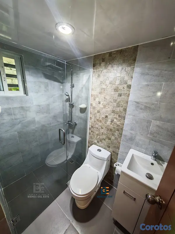 apartamentos - SE VENDE APARTAMENTO en primer nivel, Residencial  4