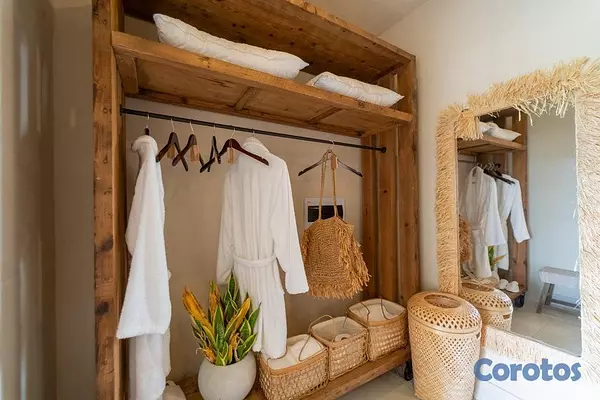 apartamentos - Apartamento en venta en Vista Cana de tres habitaciones 7