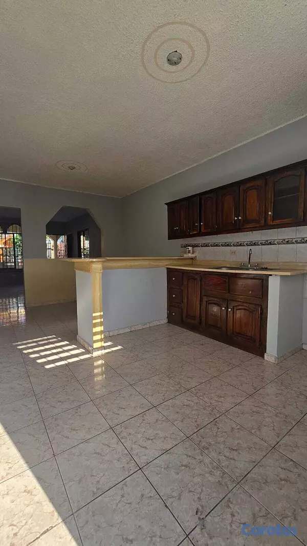 casas - CASA  EN BENJAMIN  2