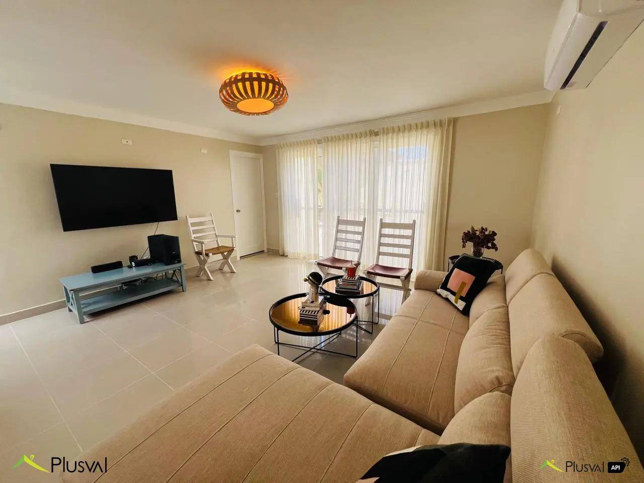 penthouses - Penthouse en venta con terraza privada