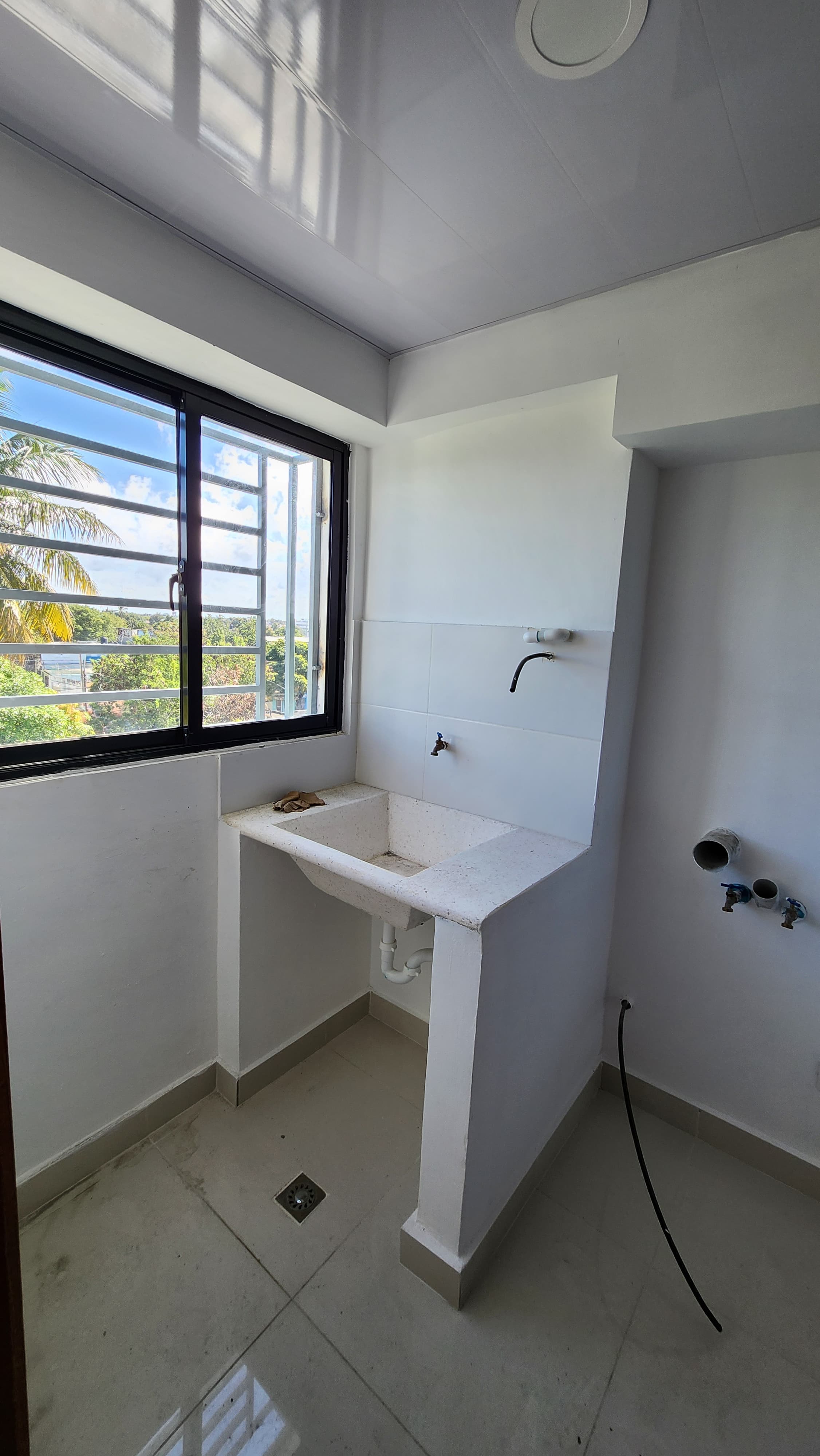 apartamentos - Apartamento en Alma Rosa 8
