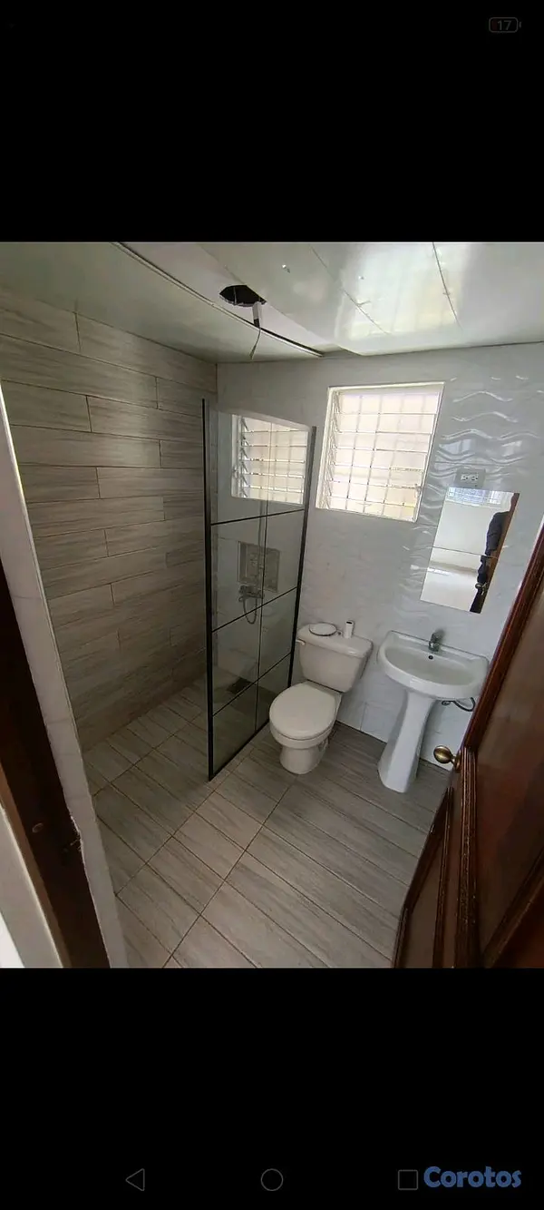 apartamentos - El Millón Alquiler 10