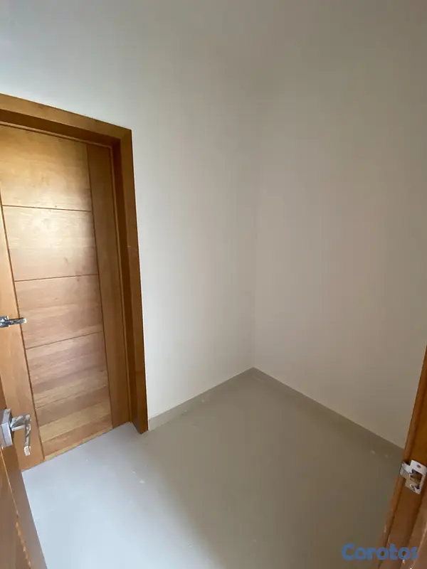 apartamentos - Apto para estrenar de 1hab ideal Airbnb 5