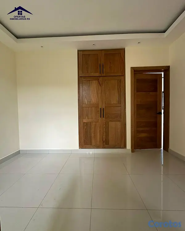 casas - Casa Moderna, en Prado Oriental, Santo Domingo Est 10
