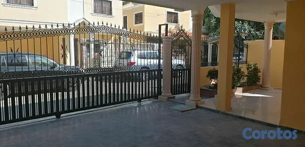 casas - Casa en cabimar cerca de la charles 3
