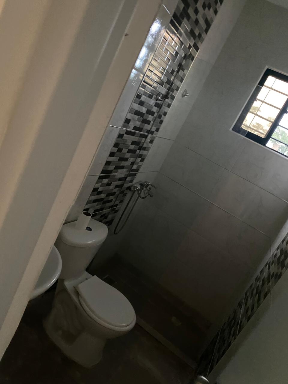 casas - CASA EN VENTA EN PUÑAL, SANTIAGO. 4