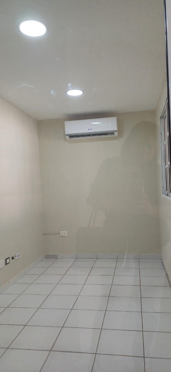 apartamentos - casa en alquiler - Los restauradores  7
