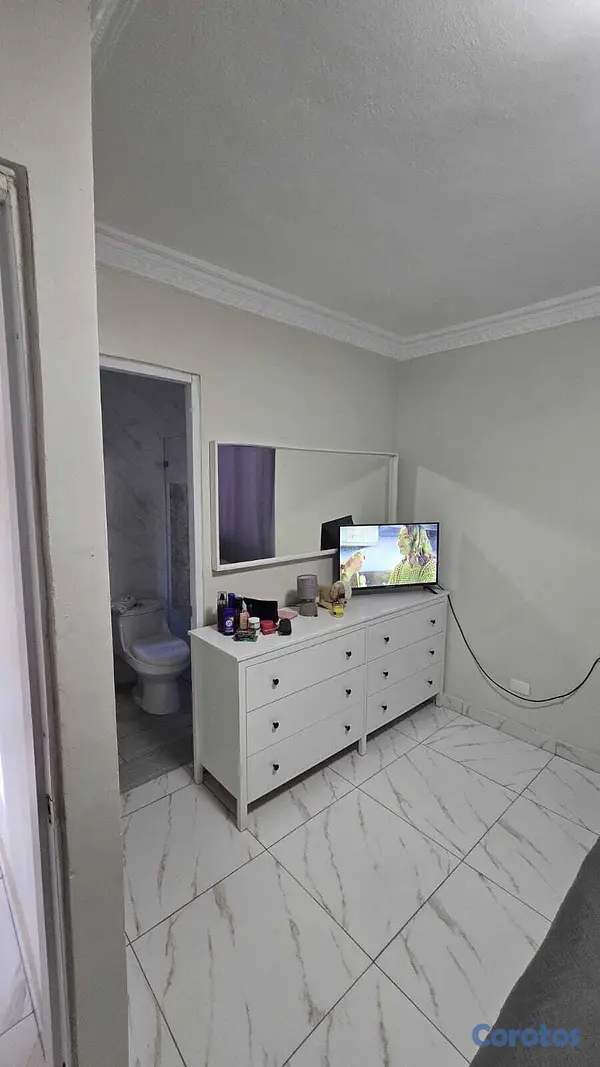 apartamentos - apartamento en la av españa 7