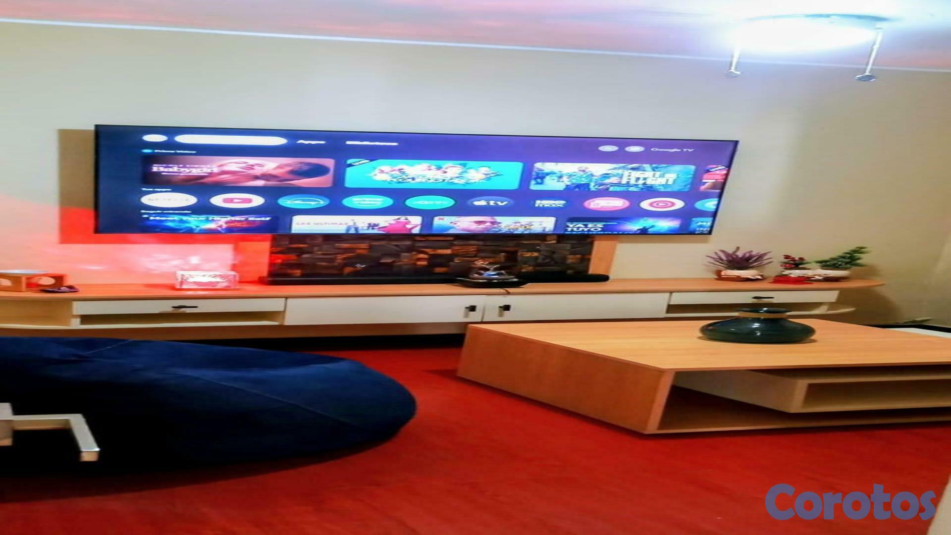 casas - Casa en Ciudad Real I a paso de Patio Colombia 2