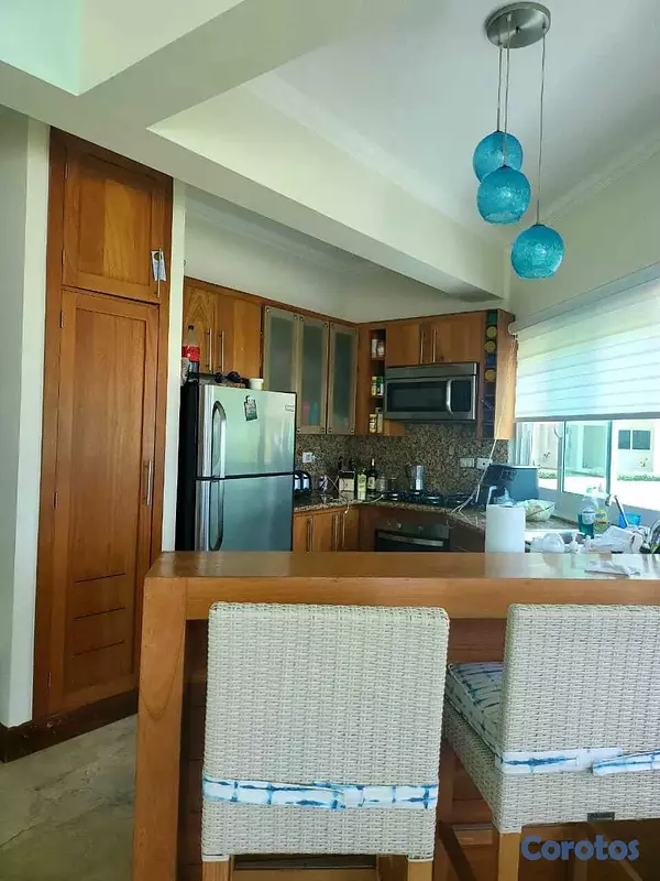 apartamentos - 🏡 Luxury Apartment in Sosúa-Cabarete 2