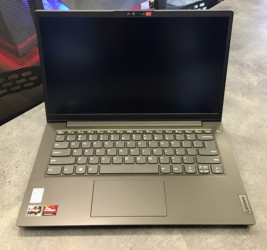 computadoras y laptops - LENOVO IDEAPAD 14 2