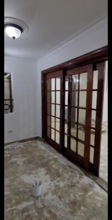 apartamentos - Sin intermediarios
Se renta apartamento sin amueblar primer nivel en piantini 3