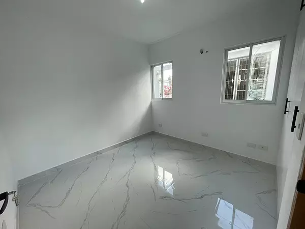 apartamentos - Vendo apartamento en los prados Nuevo  3