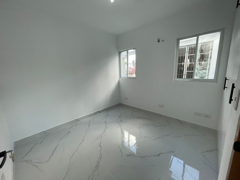 apartamentos - Vendo apartamento en los prados Nuevo  2