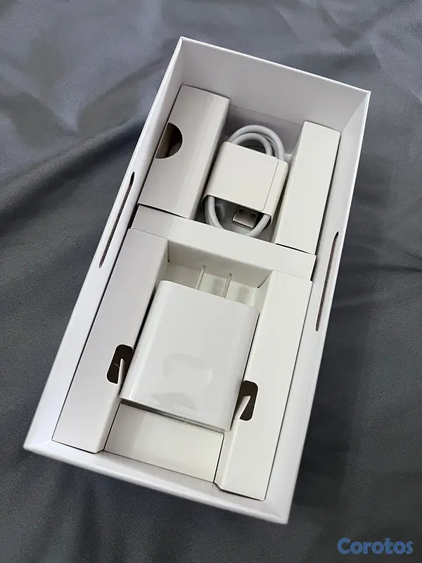 celulares y tabletas - ¡CELULAR HONOR EN OFERTA NUEVO! (DOP$6,000 pesos)  5