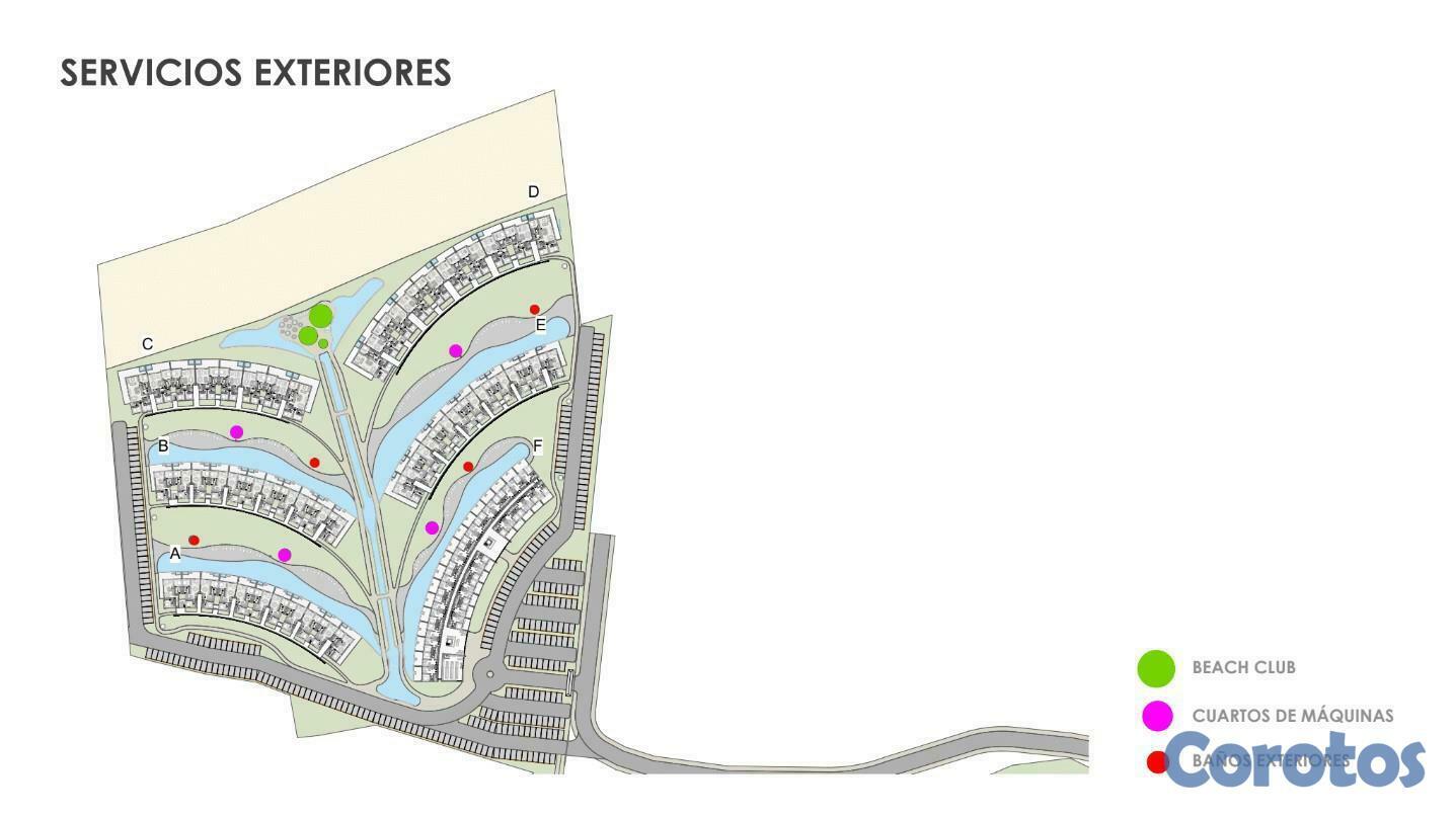 apartamentos - Invierte en el Alma del Caribe: Proyecto Exclusivo en Las Terrenas 8