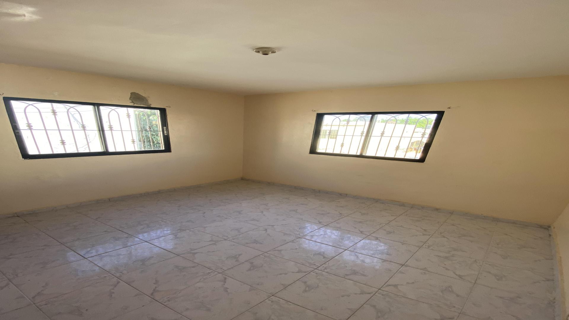 casas - PRECIOSA CASA EN VENTA EN SAN ISIDRO 4