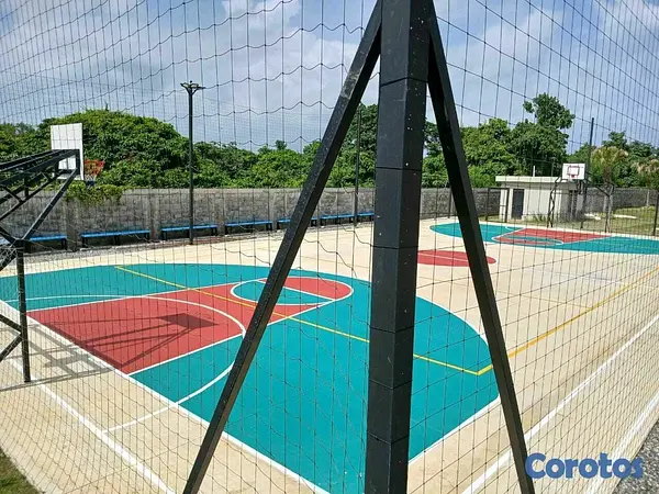 apartamentos - Vive donde la tranquilidad es el estándar: Apartamentos en Rivera Verde 9