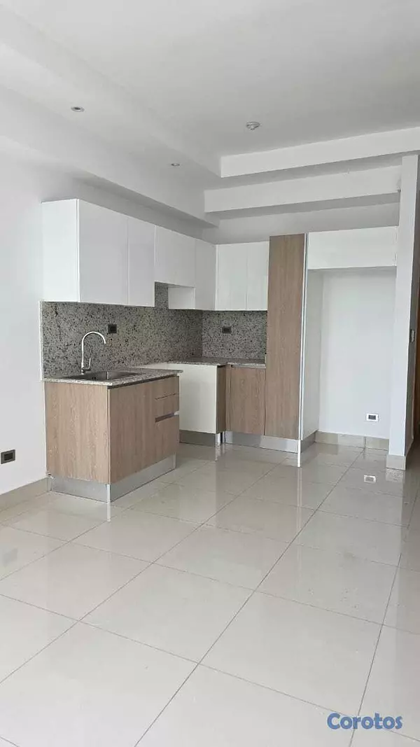 apartamentos - LUJOSO PROYECTO Para vivirlo Enriquillo excelente Ubicación amenidades completas 7