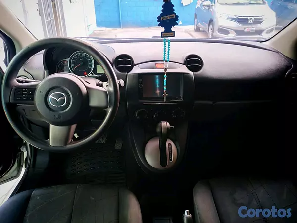 accesorios para vehiculos - pantallas android diferentes tamaños 2
