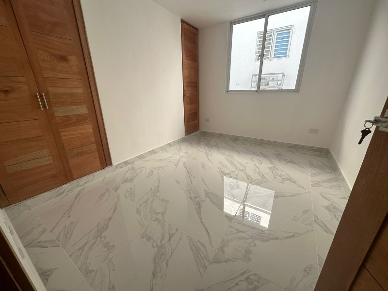 apartamentos - Vendo Independencia Beunos Aires mirador klm 9. 3