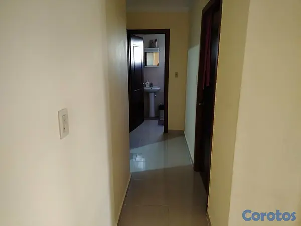 apartamentos - SE VENDE, NEGOCIABLE  11