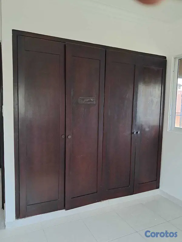 apartamentos - Apto en residencial monumental en venta. 3